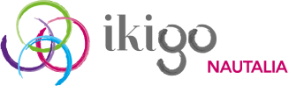 Ikigo - Nautalia Eventos