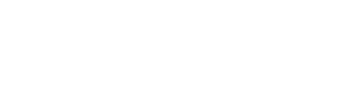 Logo Ikigo by Nautalia